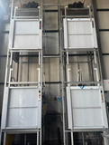 Dumbwaiter